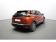 Peugeot 2008 PureTech 100 S&S BVM6 Active 2022 photo-04