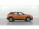 Peugeot 2008 PureTech 100 S&S BVM6 Active 2022 photo-07