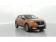 Peugeot 2008 PureTech 100 S&S BVM6 Active 2022 photo-08