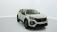 Peugeot 2008 PURETECH 100 S S BVM6 ACTIVE 2023 photo-01