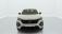 Peugeot 2008 PURETECH 100 S S BVM6 ACTIVE 2023 photo-02