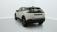 Peugeot 2008 PURETECH 100 S S BVM6 ACTIVE 2023 photo-04