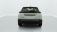 Peugeot 2008 PURETECH 100 S S BVM6 ACTIVE 2023 photo-05