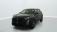 Peugeot 2008 PureTech 100 S S BVM6 Active 2024 photo-04