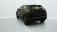 Peugeot 2008 PureTech 100 S S BVM6 Active 2024 photo-05