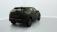 Peugeot 2008 PureTech 100 S S BVM6 Active 2024 photo-07