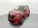 Peugeot 2008 PURETECH 100 S S BVM6 ACTIVE PACK 2021 photo-03