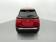 Peugeot 2008 PURETECH 100 S S BVM6 ACTIVE PACK 2021 photo-05