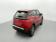 Peugeot 2008 PURETECH 100 S S BVM6 ACTIVE PACK 2021 photo-06