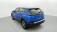 Peugeot 2008 PURETECH 100 S S BVM6 ACTIVE PACK 2021 photo-04