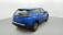 Peugeot 2008 PURETECH 100 S S BVM6 ACTIVE PACK 2021 photo-06