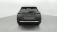 Peugeot 2008 PURETECH 100 S S BVM6 ACTIVE PACK 2021 photo-05