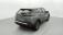 Peugeot 2008 PURETECH 100 S S BVM6 ACTIVE PACK 2021 photo-06