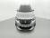 Peugeot 2008 PURETECH 100 S S BVM6 ALLURE 2021 photo-02