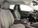 Peugeot 2008 PURETECH 100 S S BVM6 ALLURE 2021 photo-07