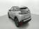 Peugeot 2008 PURETECH 100 S S BVM6 ALLURE 2021 photo-04