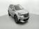 Peugeot 2008 PURETECH 100 S S BVM6 ALLURE 2021 photo-01