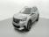 Peugeot 2008 PURETECH 100 S S BVM6 ALLURE 2021 photo-03