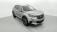 Peugeot 2008 PURETECH 100 S S BVM6 ALLURE 2021 photo-01