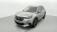 Peugeot 2008 PURETECH 100 S S BVM6 ALLURE 2021 photo-03