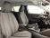 Peugeot 2008 PURETECH 100 S S BVM6 ALLURE 2021 photo-07