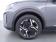 Peugeot 2008 PureTech 100 S S BVM6 Allure 2023 photo-05