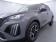 Peugeot 2008 PureTech 100 S S BVM6 Allure 2023 photo-07