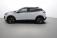 Peugeot 2008 PureTech 100 S S BVM6 Allure 2023 photo-04