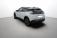 Peugeot 2008 PureTech 100 S S BVM6 Allure 2023 photo-05