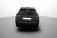 Peugeot 2008 PureTech 100 S S BVM6 Allure 2023 photo-04