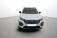 Peugeot 2008 PureTech 100 S S BVM6 Allure 2023 photo-03