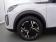 Peugeot 2008 PureTech 100 S S BVM6 Allure 2023 photo-06