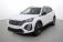 Peugeot 2008 PureTech 100 S S BVM6 Allure 2024 photo-02