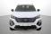 Peugeot 2008 PureTech 100 S S BVM6 Allure 2024 photo-03