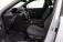 Peugeot 2008 PureTech 100 S S BVM6 Allure 2024 photo-09