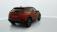 Peugeot 2008 PureTech 100 S S BVM6 Allure 2024 photo-07