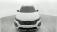 Peugeot 2008 PureTech 100 S S BVM6 Allure 2024 photo-03