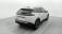 Peugeot 2008 PureTech 100 S S BVM6 Allure 2024 photo-07