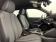 Peugeot 2008 PureTech 100 S S BVM6 Allure 2024 photo-08