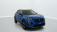 Peugeot 2008 PureTech 100 S S BVM6 Allure 2024 photo-02