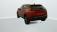 Peugeot 2008 PureTech 100 S S BVM6 Allure 2024 photo-05