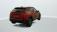 Peugeot 2008 PureTech 100 S S BVM6 Allure 2024 photo-07