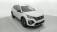 Peugeot 2008 PureTech 100 S S BVM6 Allure 2024 photo-02