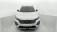 Peugeot 2008 PureTech 100 S S BVM6 Allure 2024 photo-03