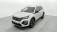 Peugeot 2008 PureTech 100 S S BVM6 Allure 2024 photo-04