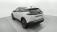 Peugeot 2008 PureTech 100 S S BVM6 Allure 2024 photo-05
