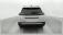 Peugeot 2008 PureTech 100 S S BVM6 Allure 2024 photo-06