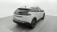 Peugeot 2008 PureTech 100 S S BVM6 Allure 2024 photo-07
