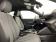 Peugeot 2008 PureTech 100 S S BVM6 Allure 2024 photo-08