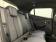 Peugeot 2008 PureTech 100 S S BVM6 Allure 2024 photo-09